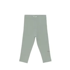 Ellie_Leggings___Desert_Green_Groen