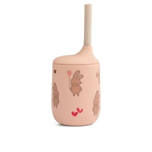 Ellis_Printed_Sippy_Cup_230ml_rosey_Roze
