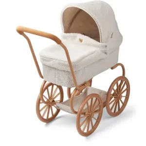 Elsie_Pile_Doll_Stroller__1