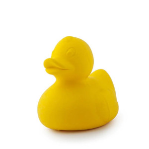Elvis_the_Duck_Yellow_Bath_Toy