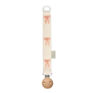 Embroidered_Pacifier_Holder_Bows_