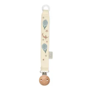 Embroidered_Pacifier_Holder_Dreamland__1