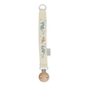 Embroidered_Pacifier_Holder_Sea_Garden_