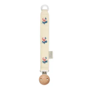 Embroidered_Pacifier_Holder_Sea_Garden__1