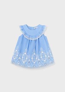 Embroidered_dress_Blauw