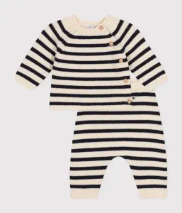 Ensemble_2_pieces_Blauw