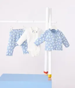 Ensemble_3_Pieces_Blauw