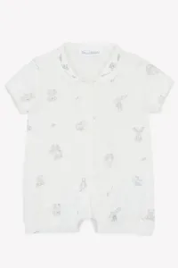 Ensemble_Longue_Wit_4