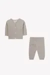 Ensemble_long_Bruin