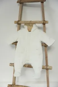 Ensemble_long_Ecru