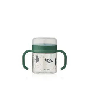Enyo_Snack_Cup_dakota_dog_Mist_Groen