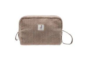 Etui_Cloudy_Rib_Milky_Coffee_