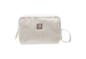 Etui_Cloudy_Rib_Oatmeal_