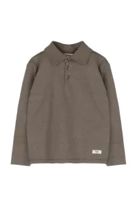 Evans_Taupe