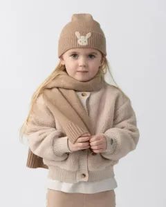 Evaran_Merino_Wool_Hat_Fluffy_Bunny_Bruin