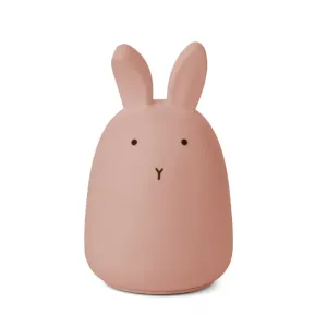 Evex_Rabbit_Night_Light_