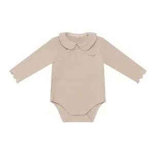 Evyne_Bodysuit___Soft_Taupe_Roze