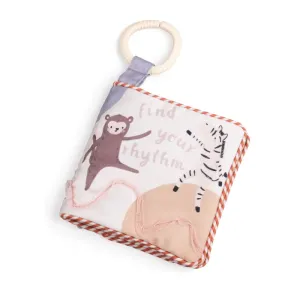 Fabric_book__Teeny_Toes_