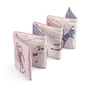 Fabric_book__Teeny_Toes__2