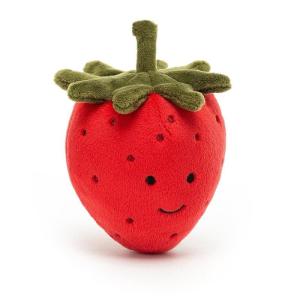 Fabulous_Fruit_Strawberry_