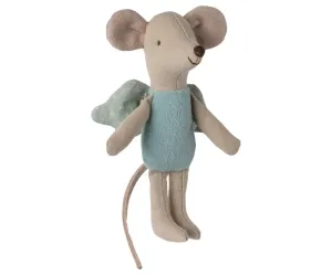 Fairy_mouse__Little___Mint_