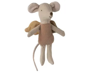 Fairy_mouse__Little___Powder_