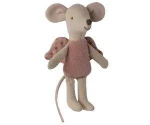 Fairy_mouse__Little___Rose_