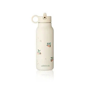 Falk_Water_Bottle_350_ml_Peach_Sea_Shell_