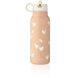 Falk_Water_Bottle_350_ml_Sweethearts_