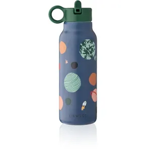 Falk_Water_Bottle_350_ml_Universe_Classic_Navy_