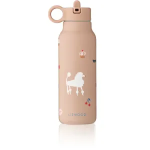 Falk_Water_Bottle_350ml__2