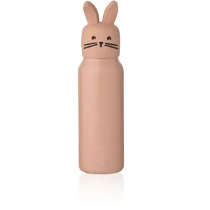 Falk_Water_Bottle_Konijn_350ml_