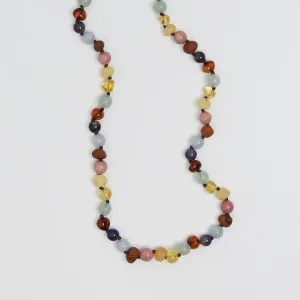Fall___Necklace_32cm_Multi