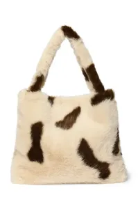 Faux_Fur_Mom_Bag_Multi