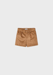 Faux_Suede_Shorts