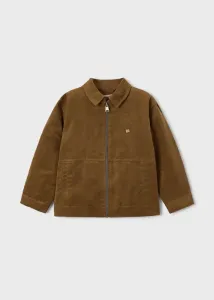 Faux_suede_jacket_Ecru