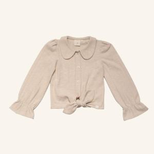 Faye_Blouse_Creme_Broderie_Creme_1