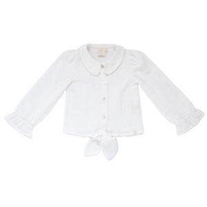 Faye_blouse_white_broderie_10
