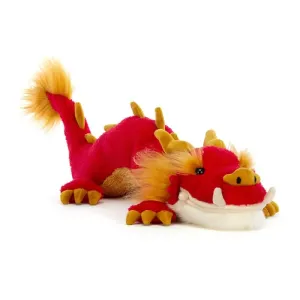 Festival_Dragon__