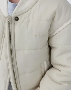 Fientje_Jacket___Birch_Beige