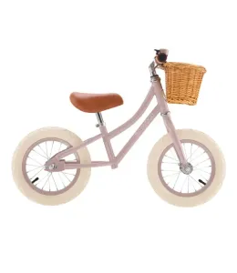 Fiets_Balance_bike_vintage_Dusty_Pink_Roze