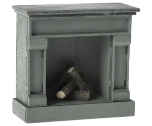 Fireplace__Mouse___Blue_