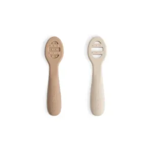 First_Feeding_Baby_Spoon_Natural_Shifting_Sand_