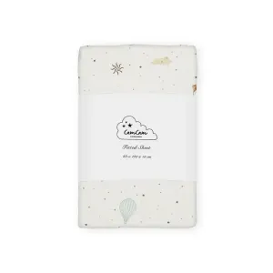 Fitted_Sheet_60x120_Dreamland_