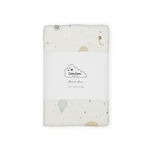 Fitted_Sheet_70x140_Dreamland_Multi