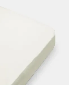 Fitted_Sheet_Pure_Nature_