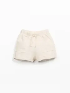 Flam__Jersey_Shorts_Creme