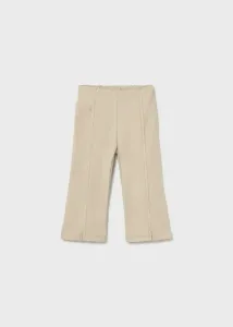 Flared_leggings_Beige