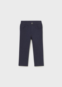 Fleece_Basic_Trousers_3