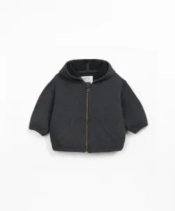 Fleece_Jacket_Grijs